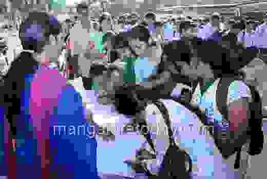Udyoga Mela